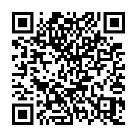 QR code for 595WAQ