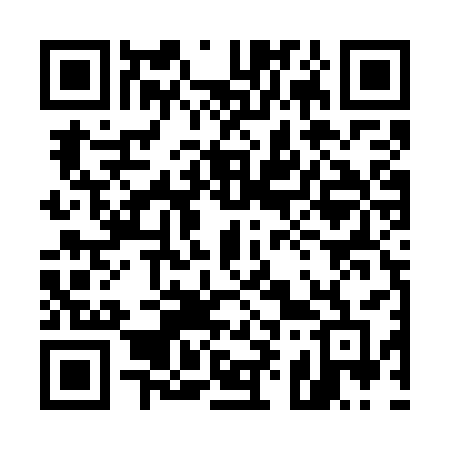 QR code for 595WSF