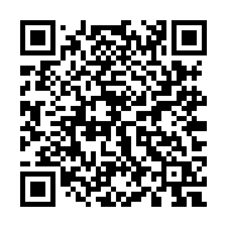 QR code for 595XKR