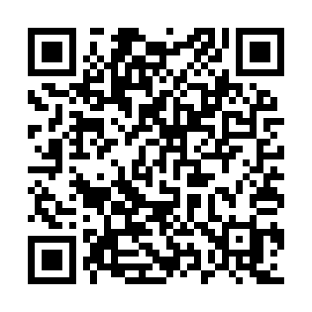 QR code for 595YQI