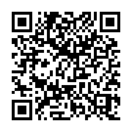 QR code for 595ZCR