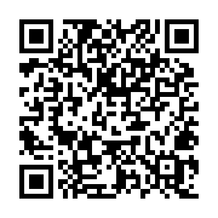 QR code for 595ZMG