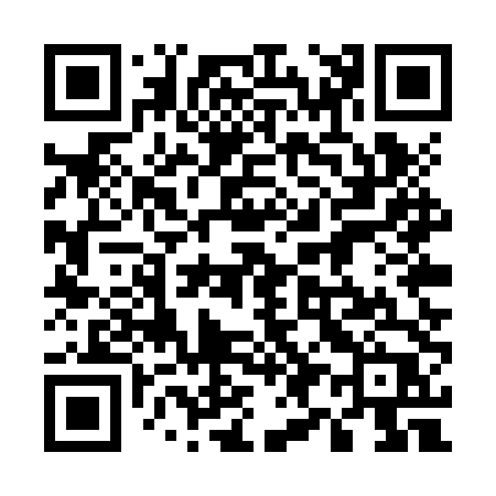 QR code for 595ZTP