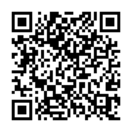 QR code for 596AEC