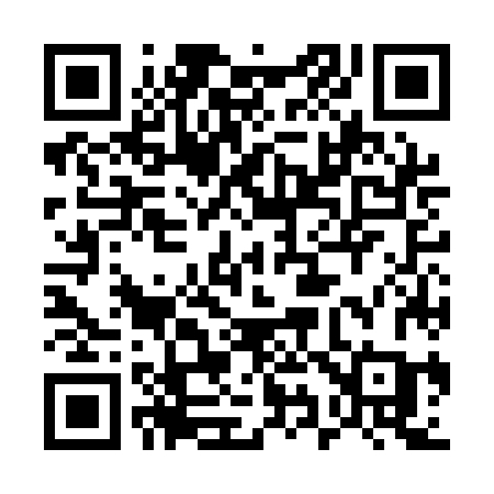 QR code for 596AJC