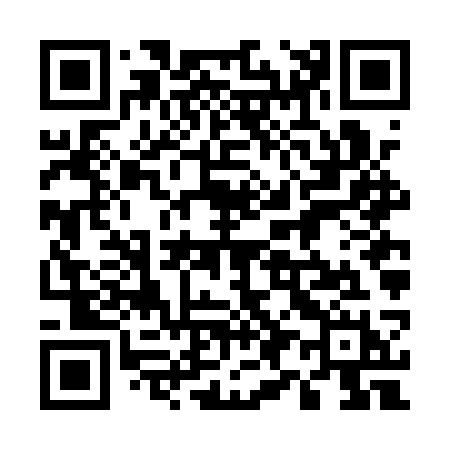 QR code for 596ASH