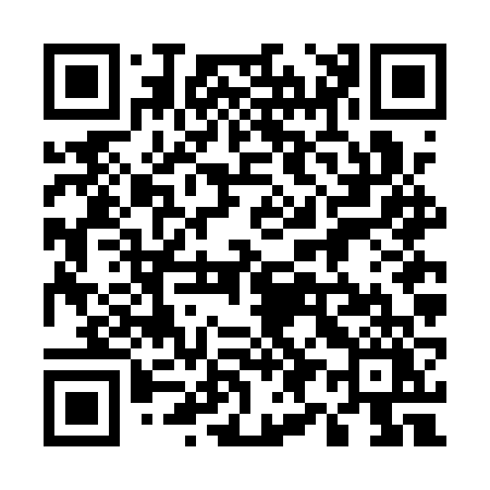 QR code for 596AVY