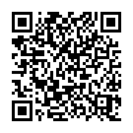 QR code for 596AYP