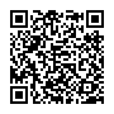 QR code for 596BHY