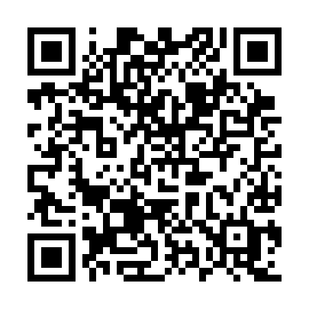 QR code for 596CID