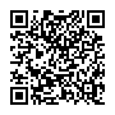 QR code for 596COL