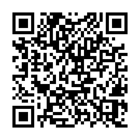 QR code for 596DMR