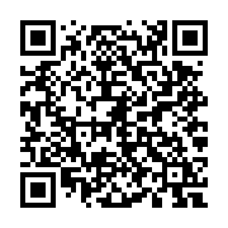 QR code for 596DSY