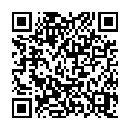 QR code for 596EKT