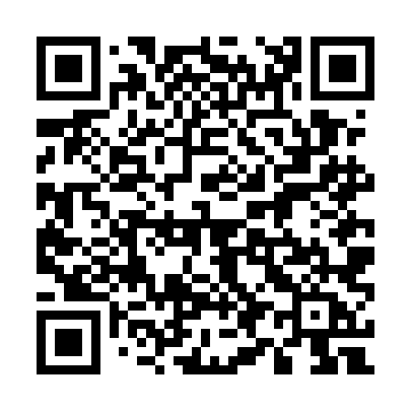 QR code for 596ELA