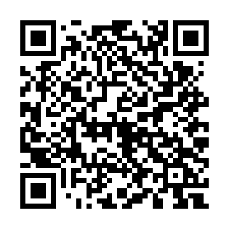 QR code for 596FTG