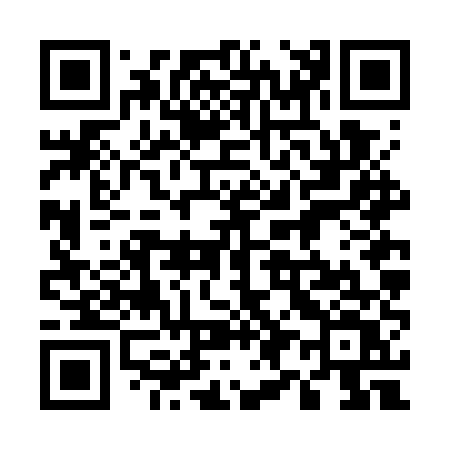 QR code for 596GUV
