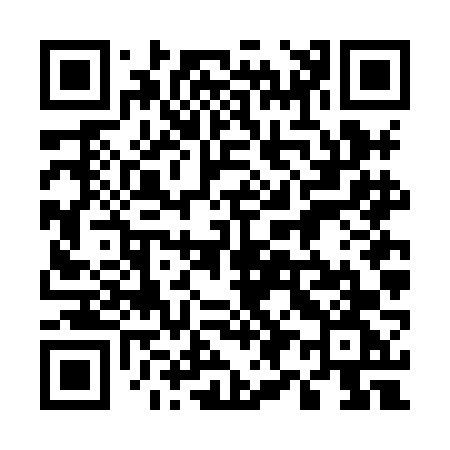 QR code for 596HFG