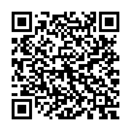 QR code for 596HPH