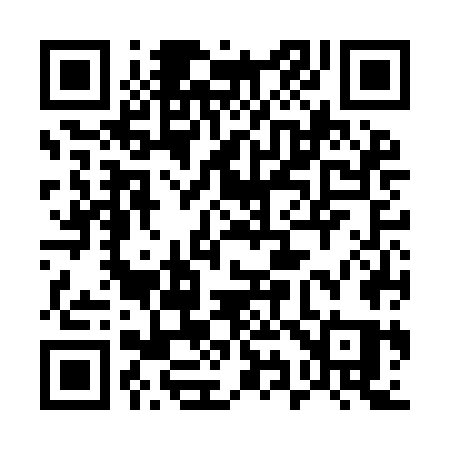 QR code for 596IGQ