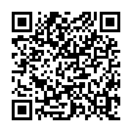 QR code for 596IOL