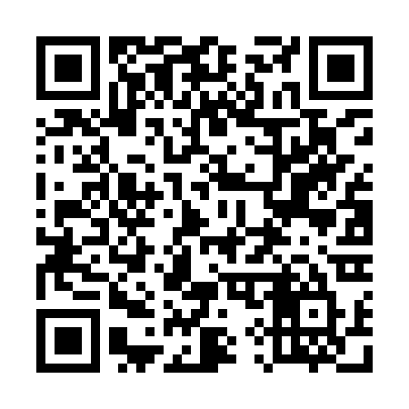 QR code for 596IRU