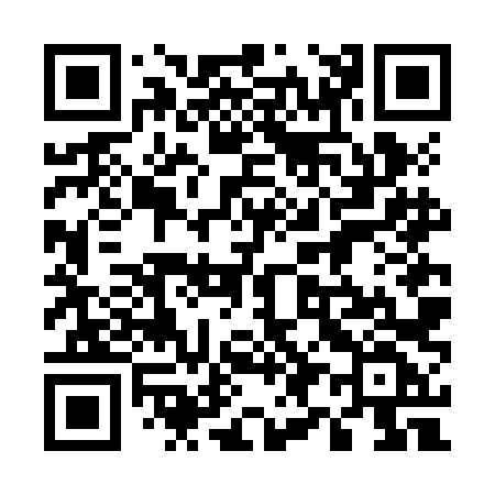 QR code for 596JLF