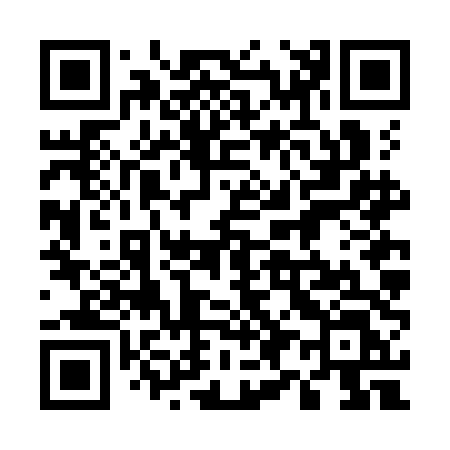 QR code for 596KDL