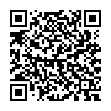 QR code for 596KFR
