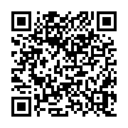 QR code for 596LOV