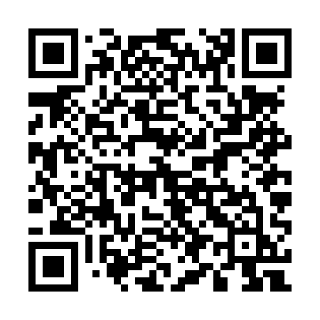 QR code for 596LQJ