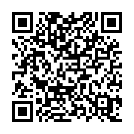 QR code for 596MCE