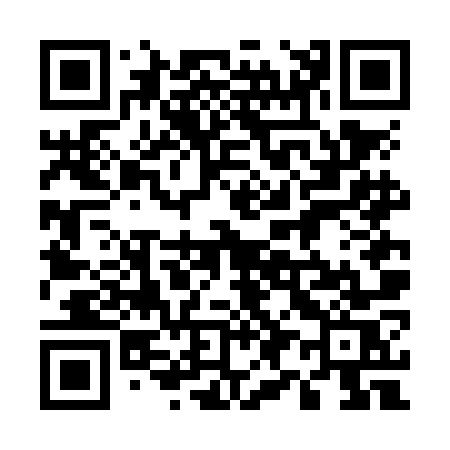 QR code for 596NOS