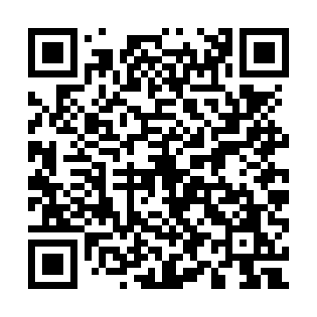 QR code for 596NUO