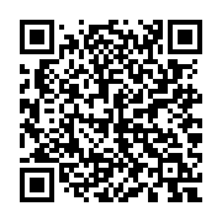 QR code for 596OAL