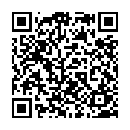 QR code for 596OBT