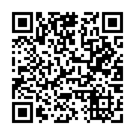 QR code for 596OOJ