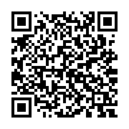 QR code for 596QEQ