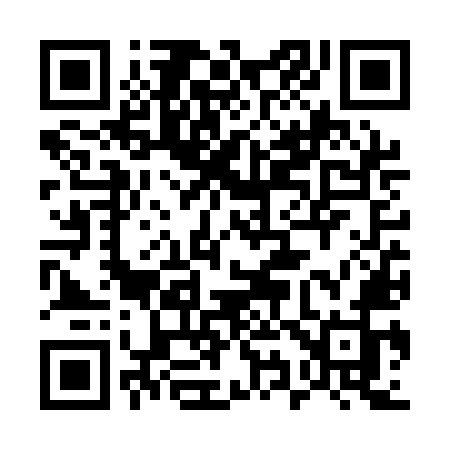 QR code for 596QMJ
