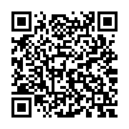 QR code for 596QQU