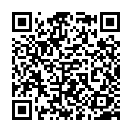 QR code for 596QZX