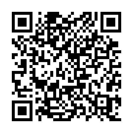 QR code for 596SGC