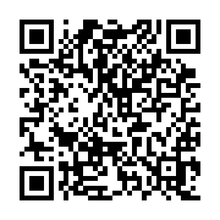 QR code for 596SIJ
