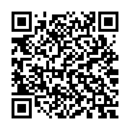 QR code for 596SRE