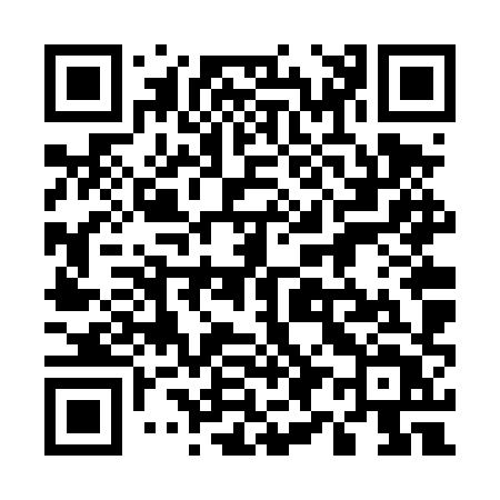 QR code for 596TXT