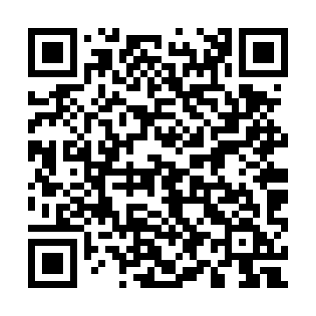 QR code for 596TYF