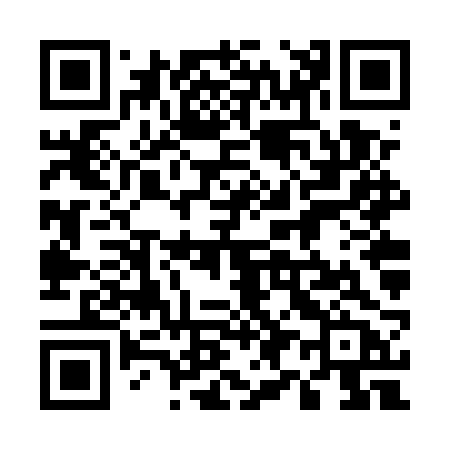 QR code for 596URB