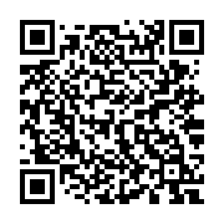 QR code for 596VCN