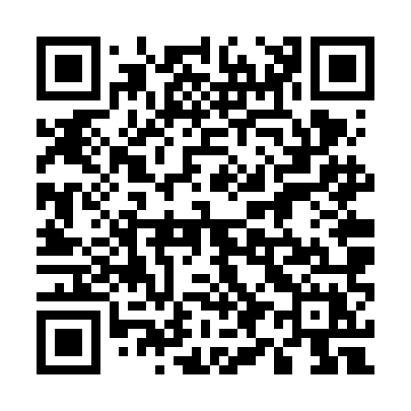QR code for 596VMX