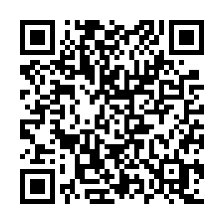 QR code for 596VWD